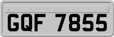 GQF7855