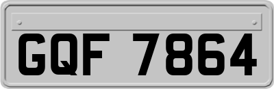 GQF7864