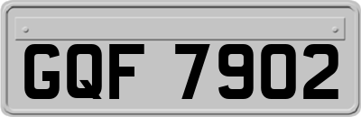 GQF7902