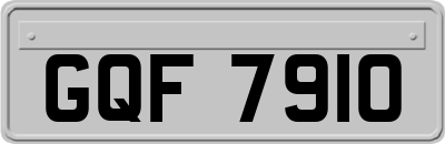 GQF7910