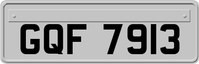 GQF7913