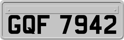 GQF7942