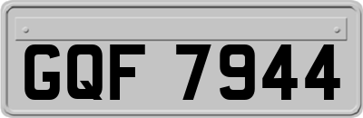 GQF7944