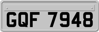 GQF7948