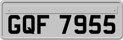 GQF7955