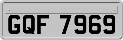 GQF7969