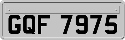 GQF7975