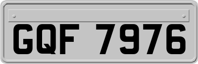 GQF7976