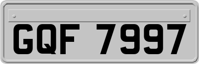 GQF7997