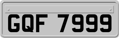 GQF7999