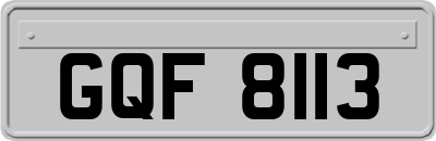 GQF8113