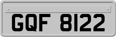 GQF8122
