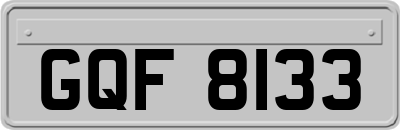 GQF8133