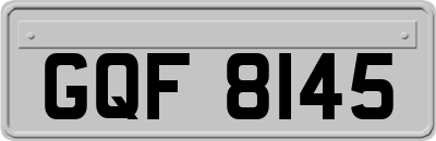 GQF8145