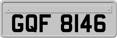 GQF8146