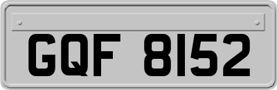 GQF8152