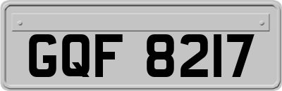 GQF8217