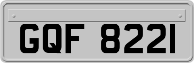 GQF8221