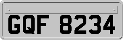 GQF8234
