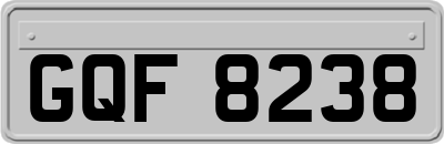 GQF8238