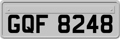 GQF8248