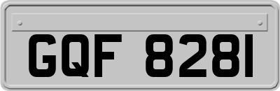 GQF8281