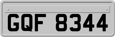 GQF8344