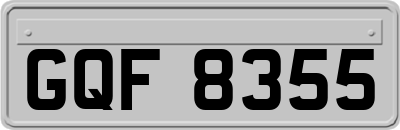 GQF8355