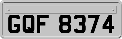 GQF8374