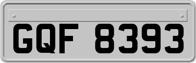 GQF8393