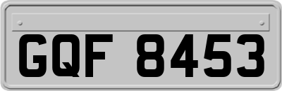 GQF8453