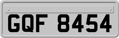 GQF8454