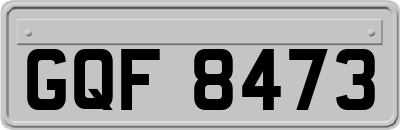 GQF8473