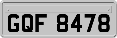 GQF8478