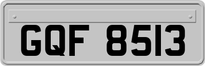 GQF8513