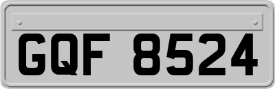 GQF8524
