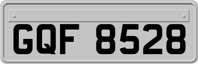 GQF8528