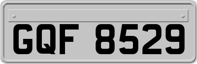 GQF8529