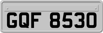 GQF8530