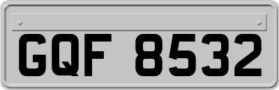 GQF8532