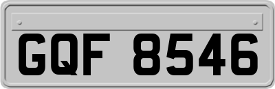 GQF8546