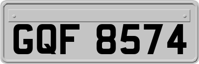 GQF8574
