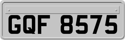 GQF8575