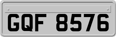 GQF8576