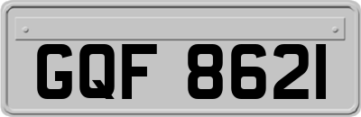 GQF8621
