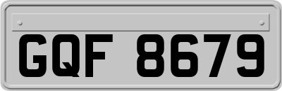 GQF8679