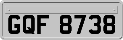 GQF8738