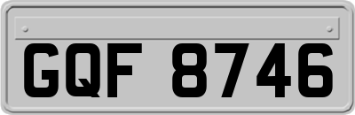 GQF8746