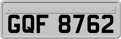 GQF8762