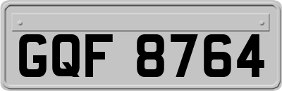 GQF8764
